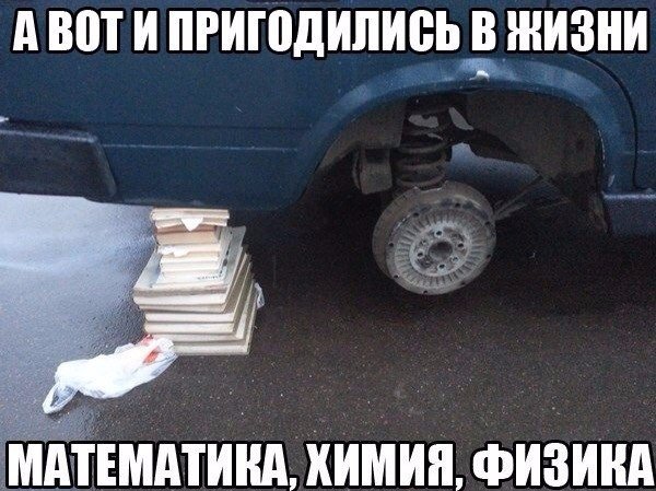 Весёлые картинки