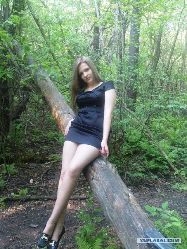 Королевы гламура