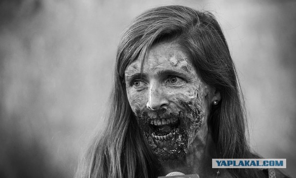 Кажется все встало на свои места...