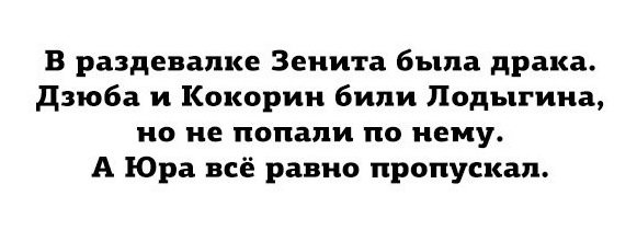 Футбол Чемпионат России 2016-17. Кубок России,РФПЛ,ФНЛ. Часть VIII
