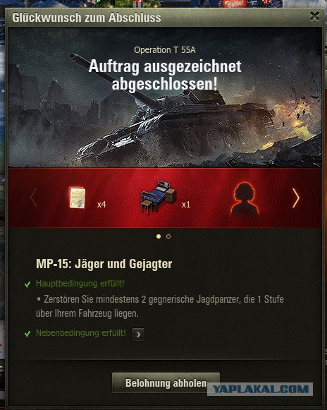Wargaming 42