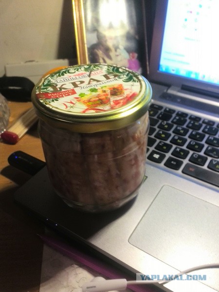 Кулинария. Вопросы и ответы, ...
