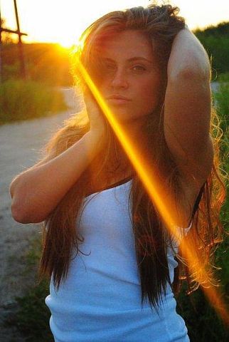 Соцсети. Муклам вход воспрещён.