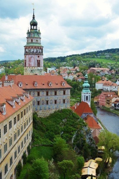 Моменты, запечатлённые на фото и просто позитив 5
