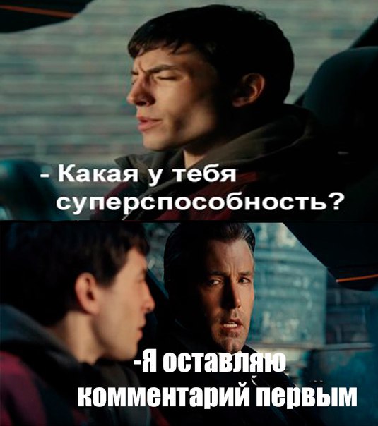 И еще немного картинок...