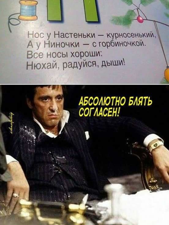 Экзистенциальных картинок о безысходности пост