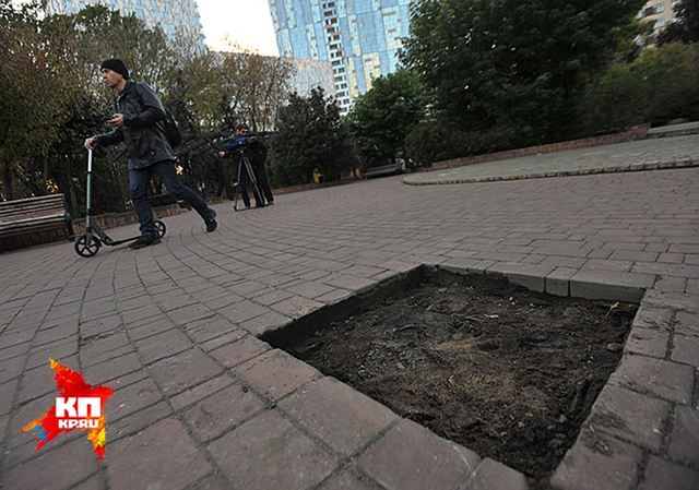 10 лучших ролей Евгения Леонова