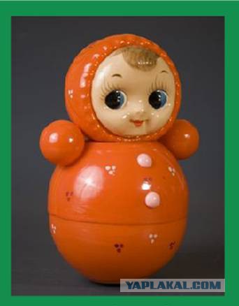 История игрушек: что произошло с развлечениями нашего детства и компаниями, которые ими занимались