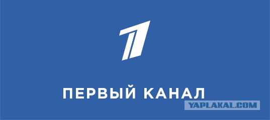 Ужасные пыточные изобретения человечества