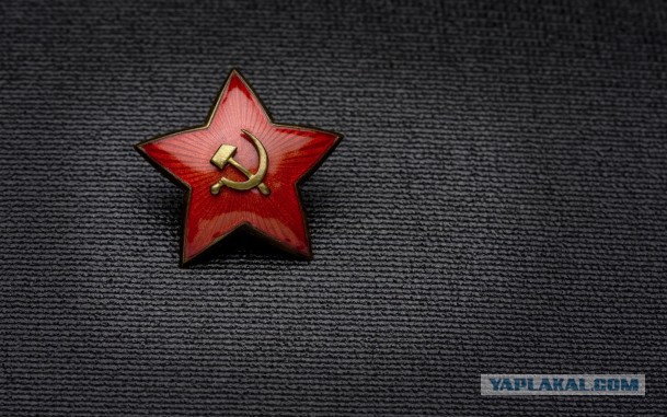 Начинается "рубка бабла" перед Днем Победы