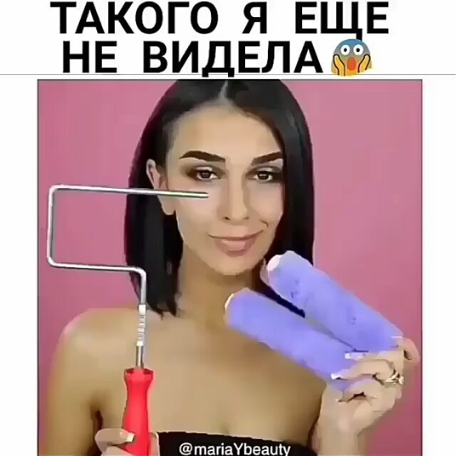 Деграграм. Картинок пост