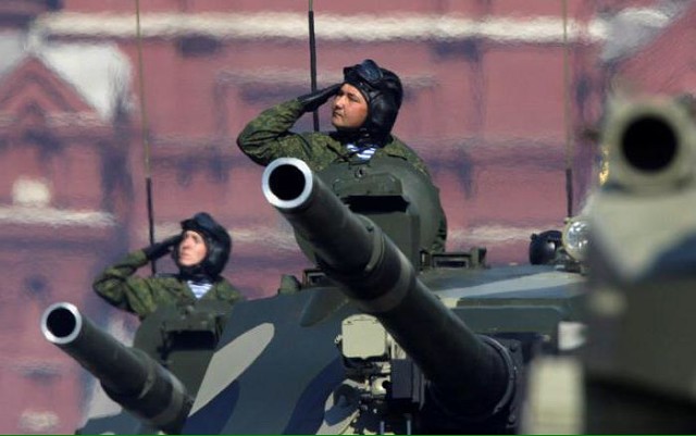 Wargaming 54