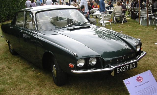 Игра на ЯПе: Угадай АВТО-2