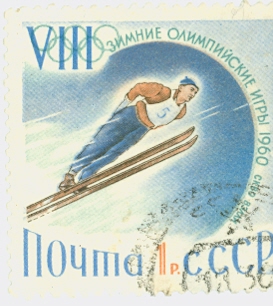Для филателистов ЯПа