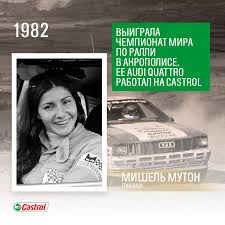 Автогонщица из Красноярска отсудила 93 штрафа у ГИБДД! На подходе Книга рекордов Гиннесса.