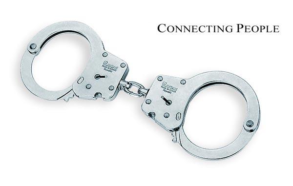 Nokia - коннектинг пипл