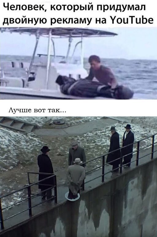 Пара-пара-пам! Фьють. Картинки с надписями. И без
