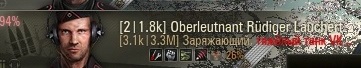 Wargaming 59