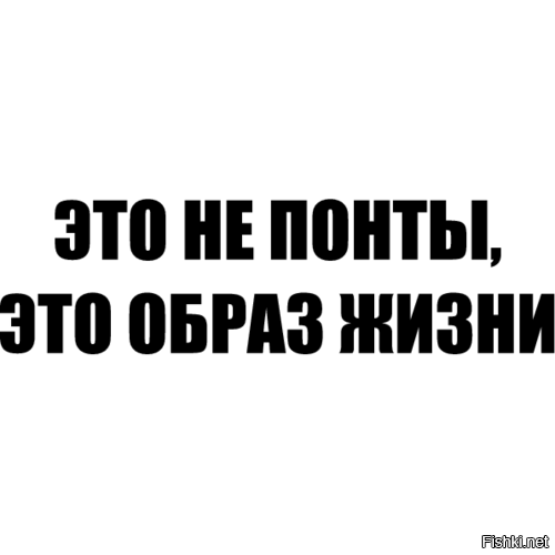 На Тайване запустили фейковые полёты: пассажиры проходят паспортный контроль и садятся в самолёт, который не взлетает