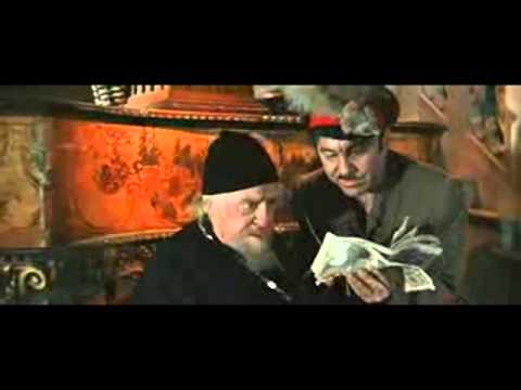 Кому живопись?