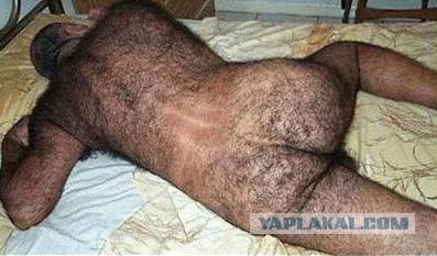 Самые неприятные пробуждения