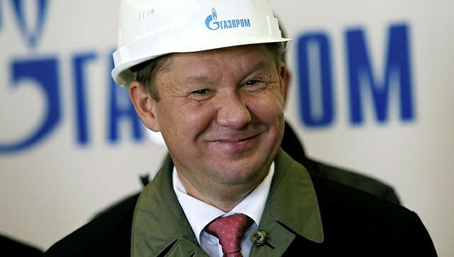 Почему зарубежные мастера зарабатывают в разы больше наших: оказалось, они начинают с того, чем мы заканчиваем
