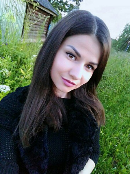 Королевы сельского гламура