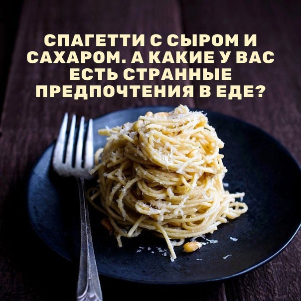Весёлый полтишок 16.09.22