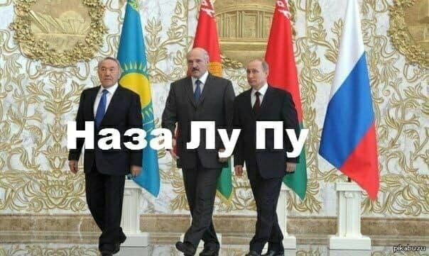 Народная меДИЧина 8022