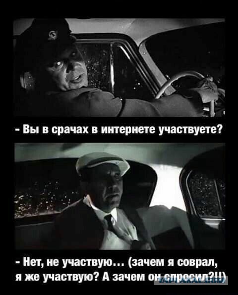 Так себе картинки 19.11.22