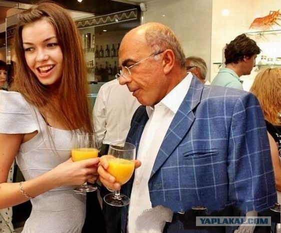 «Бритье ног вам придется обсудить с кем-то другим»