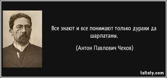 Наука до сих пор не знает из чего состоит вещество. Что уже нам известно на сегодняшний день?