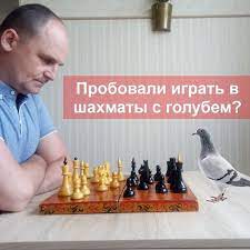 Опять про СССР 23.09.2023