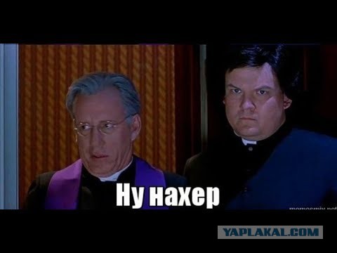 Ей дали чёрный пояс и диплом