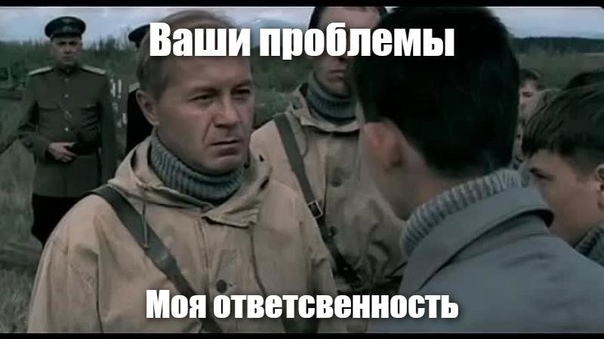 В Тюмени группа подростков, разворовывала магазины и нападала на продавцов