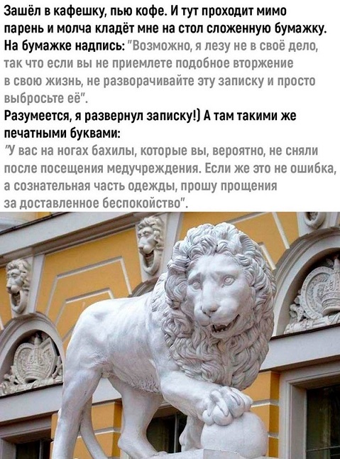 Как понять, что ваши друзья - алкоголики?