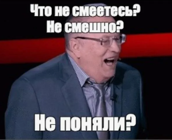 Судебное решение, добило водителя, которого сделали виновным в том, что его протаранила фура