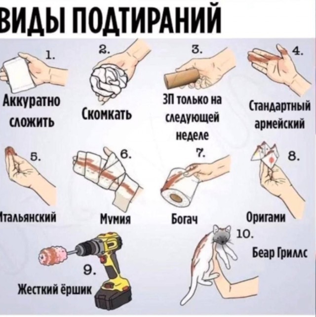 Так себе картинки 22.11.24