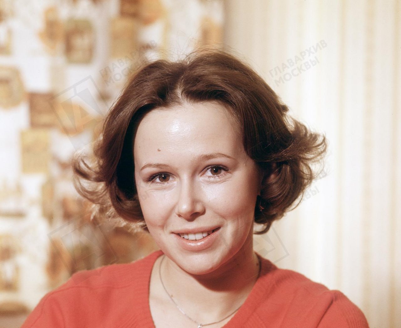 Советские актеры геи