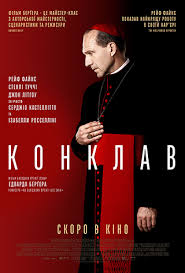 Фильмы, которые стоит смотреть, смотрим сами и советуем другим
