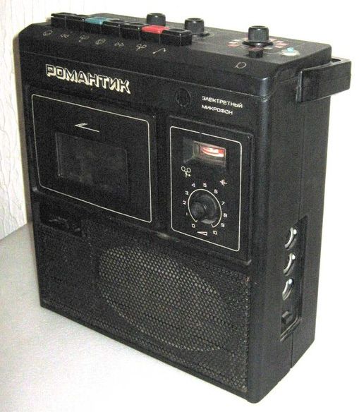 Электроника - 302