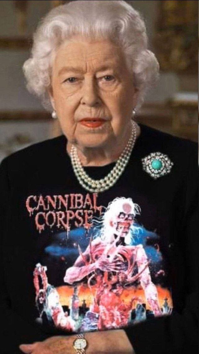 Народная меДИЧина 7030