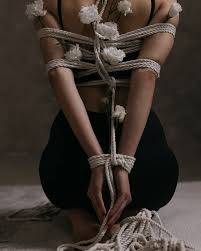 Литературная беседка v.1