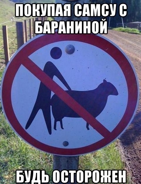 Картинки разные для настроения