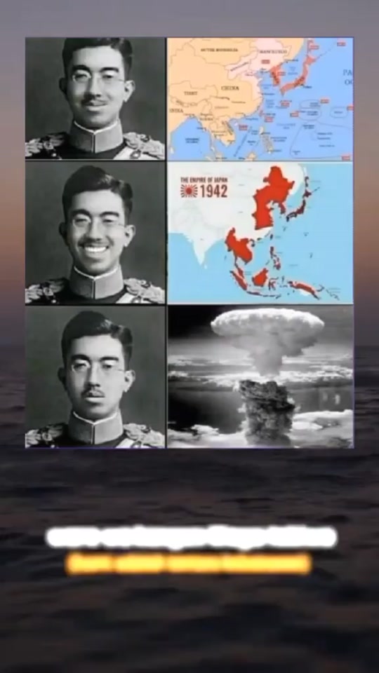 Япония в 1942 году