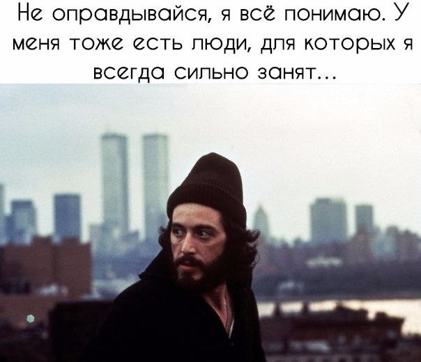 Картинки для деградации 7 (разной степени свежести)