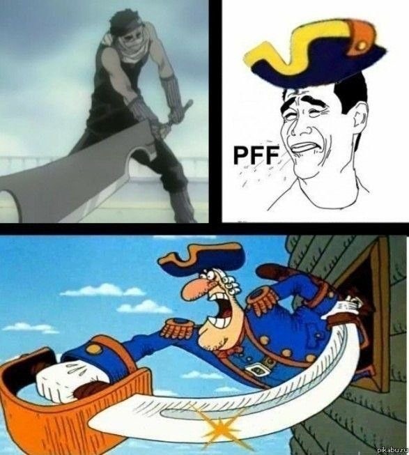 Веселое настроение в картинках (11.08.2025)