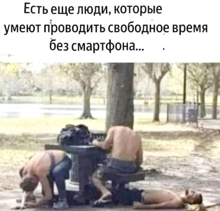 20322887.jpg