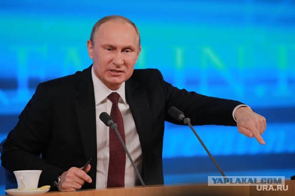 "На меня не так посмотрели — я достал нож"