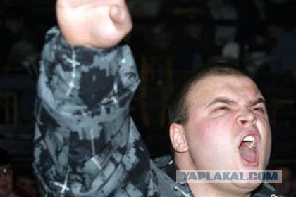 Алексей Навальный признан виновным
